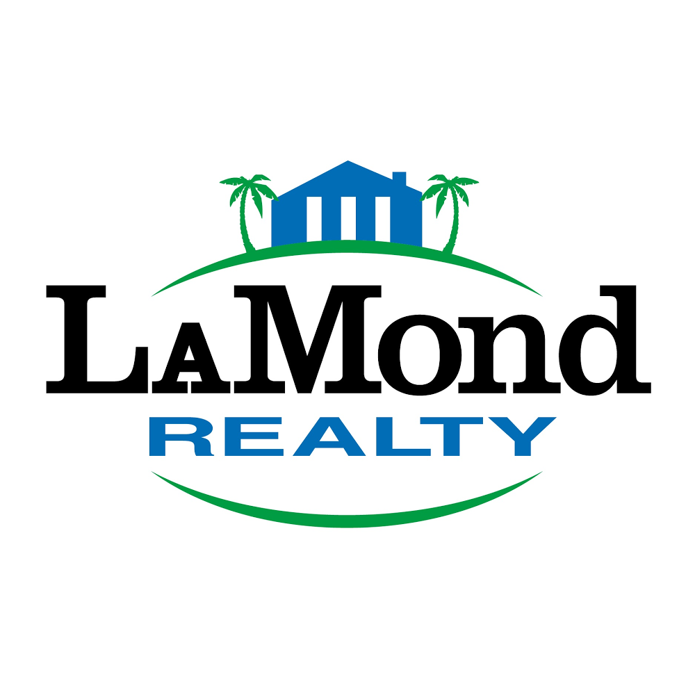 Kathy & Robert LaMond of LaMond Realty in Winter Haven Florida | 1950 Cypress Gardens Blvd, Winter Haven, FL 33884, USA | Phone: (863) 875-8910