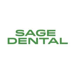 Sage Dental: Wilson Cindy DDS | 1922 Lake Worth Rd, Lake Worth, FL 33461, USA | Phone: (561) 547-5597