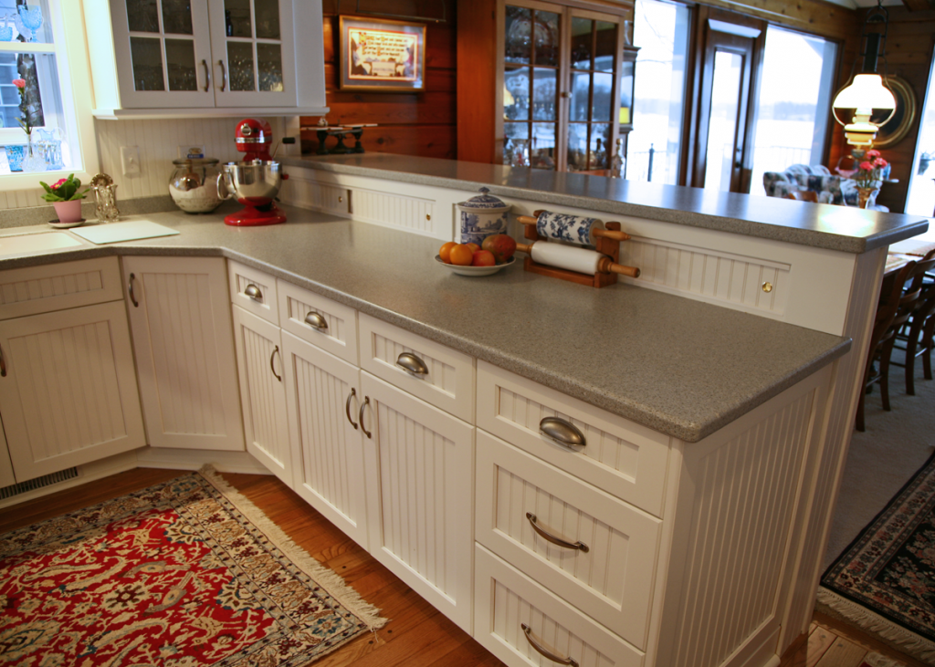 Stebnitz Builders Inc | 204 Commerce Ct Unit 3, Elkhorn, WI 53121, USA | Phone: (262) 723-7232