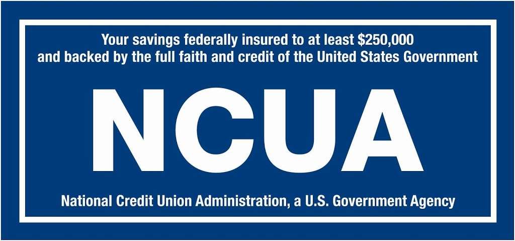 Corner Stone Credit Union | 2424 Gus Thomasson Rd Suite B, Mesquite, TX 75150, USA | Phone: (214) 887-8000