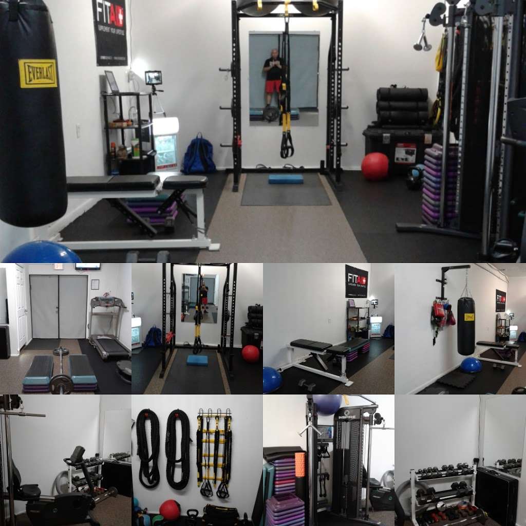 WHATAWORKOUT | 249 S Federal Hwy #B, Dania Beach, FL 33004, USA | Phone: (786) 879-1188