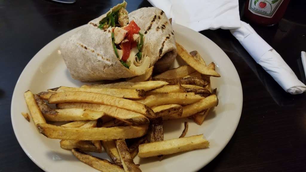 Hapgoods Restaurant, Deli, Caterers | 1312, 44 Midvale Rd, Mountain Lakes, NJ 07046, USA | Phone: (973) 299-3399 Hapgoods Restaurant, Deli, Caterers | 1312, 44 Midvale Rd, Mountain Lakes, NJ 07046, USA | Phone: (973) 299-3399