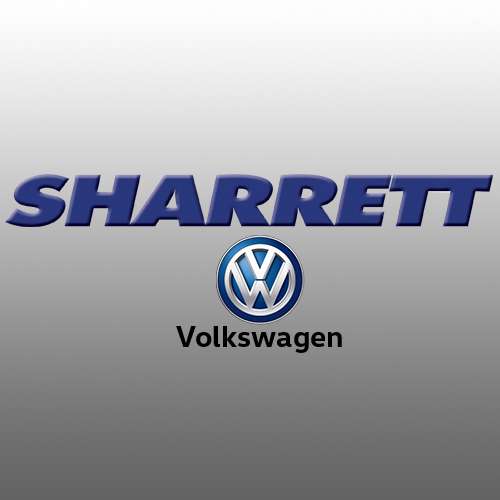 Sharrett Volkswagen | 10310 Auto Pl, Hagerstown, MD 21740 | Phone: (800) 495-9755