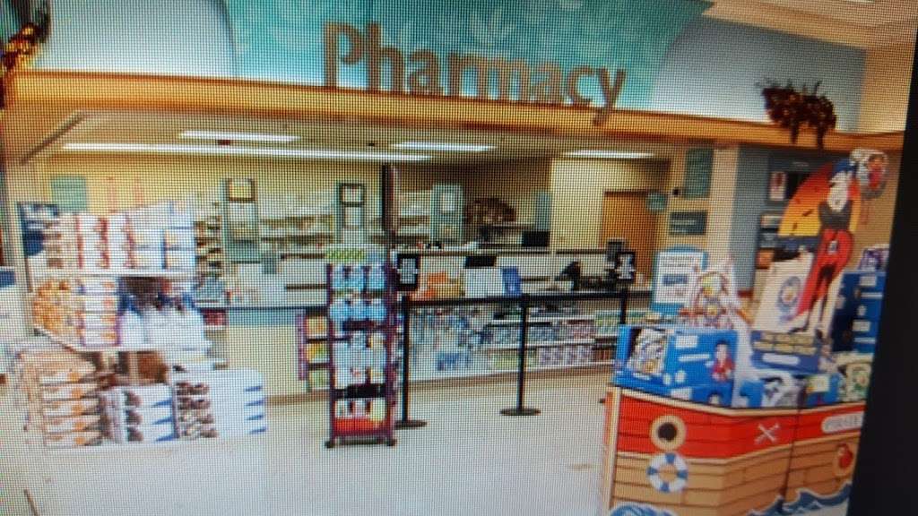 Stop & Shop Pharmacy | Southbury, CT 06488, USA | Phone: (203) 262-4559