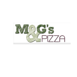 M and Gs Pizza | 713 Washington St, Stoughton, MA 02072, USA | Phone: (781) 344-5544