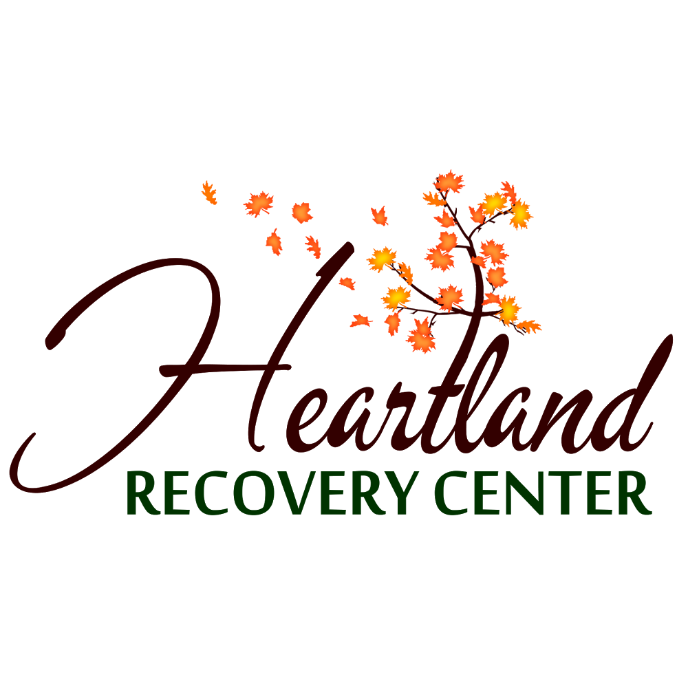 Heartland Recovery Center | 2068 Lucas Pkwy, Lowell, IN 46356, USA | Phone: (219) 690-7025