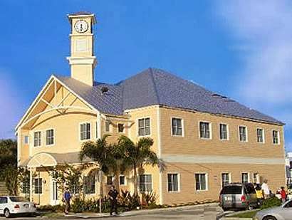 Flagler Institute For Rehabilitation | 311 Golf Rd #1000, West Palm Beach, FL 33407, USA | Phone: (561) 833-1747