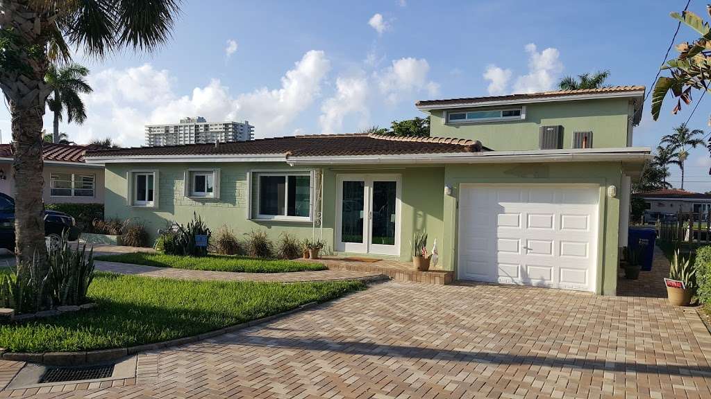 A Final Coat, LLC | 1141 SE 9th Terrace, Pompano Beach, FL 33060, USA | Phone: (954) 532-1039