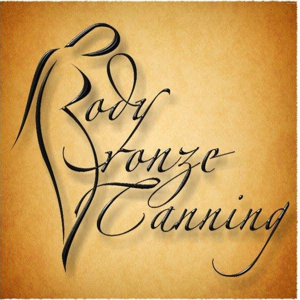 Body Bronze Tanning | 1250 NJ-27 Suite 3, Colonia, NJ 07067, USA | Phone: (732) 388-8337