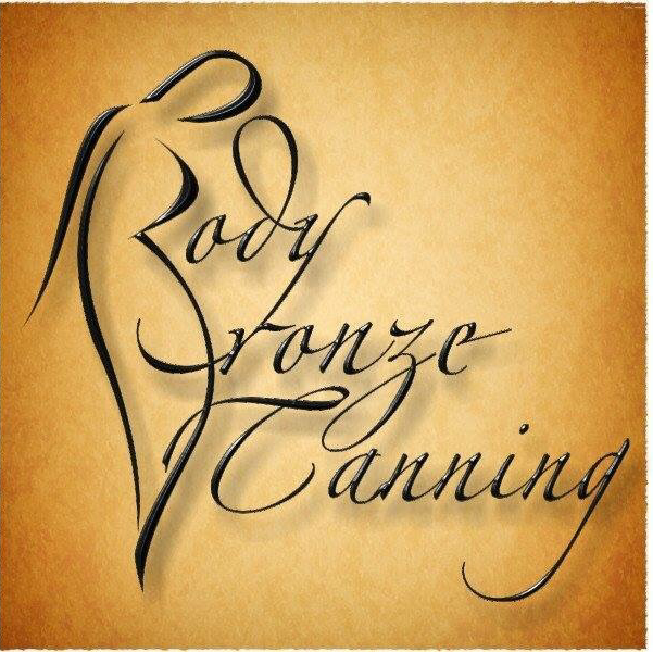 Body Bronze Tanning | 1250 NJ-27 Suite 3, Colonia, NJ 07067 | Phone: (732) 388-8337