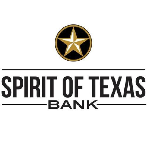 Spirit of Texas Bank | 16610 N Fwy Service Rd, The Woodlands, TX 77384, USA | Phone: (936) 271-7000