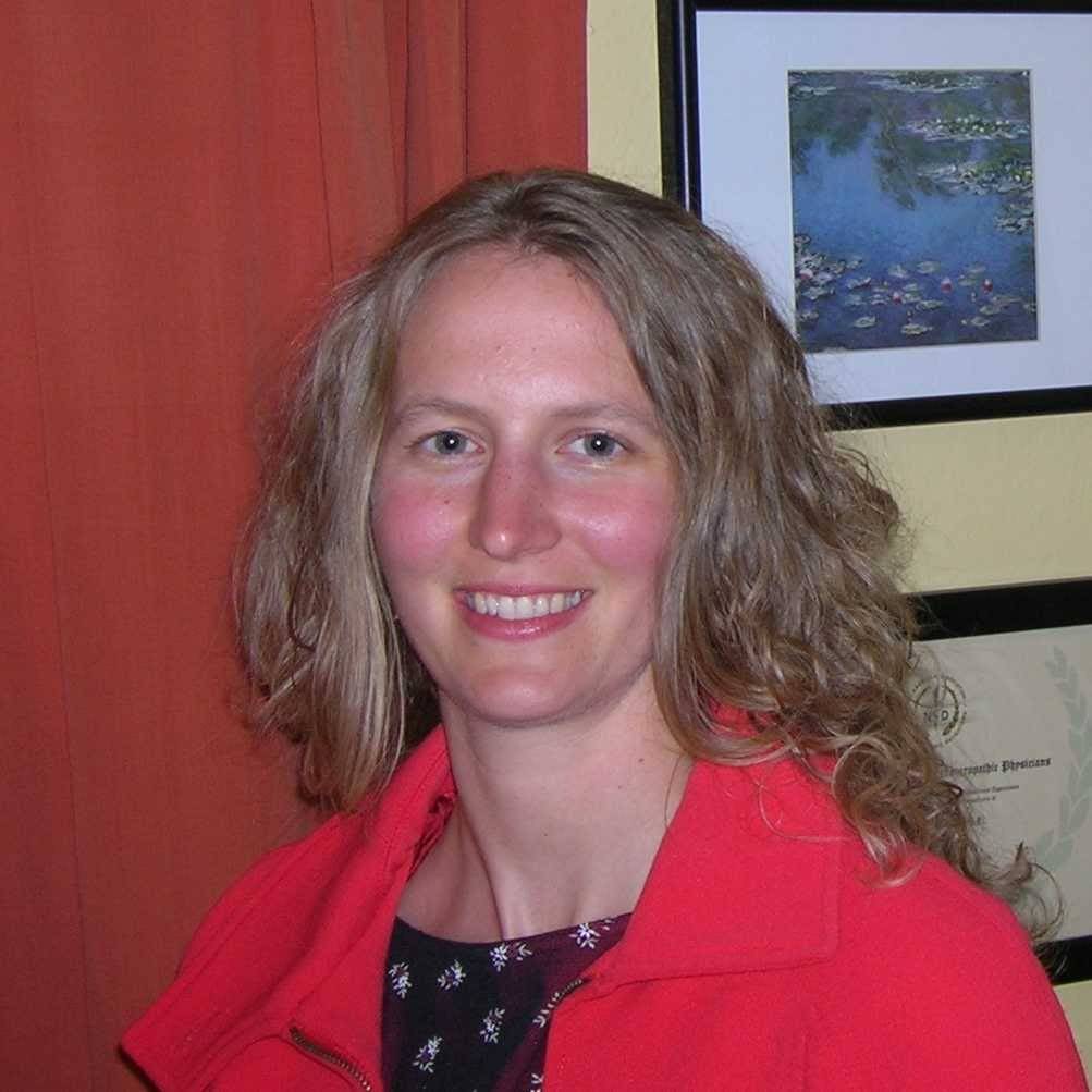 Karla Koch, ND, DOM, RN | 3536 Anderson Ave SE, Albuquerque, NM 87106, USA | Phone: (505) 573-4325
