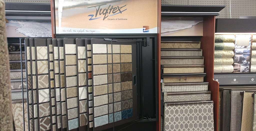 Nolts Floor Covering Inc. | 609 N State St, Ephrata, PA 17522, USA | Phone: (717) 733-5503