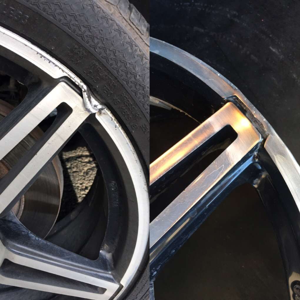 Speed Wheels | 3915 Culebra Rd, San Antonio, TX 78228, USA | Phone: (210) 451-0292 Speed Wheels | 3915 Culebra Rd, San Antonio, TX 78228, USA | Phone: (210) 451-0292