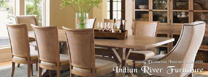 Indian River Furniture | 3200 US-1, Rockledge, FL 32955, USA | Phone: (321) 636-4348