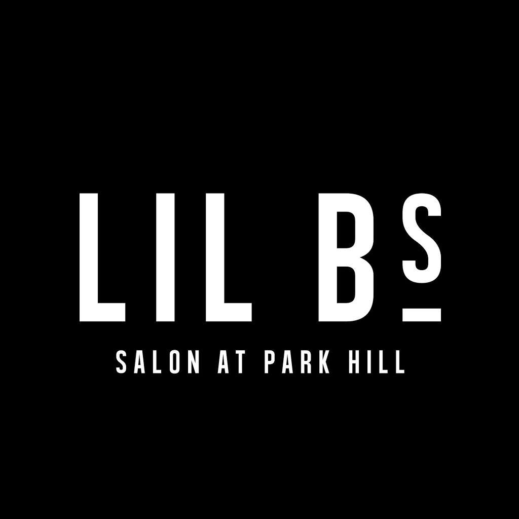 Lil Bs Salon At Park Hill | 6107 E 22nd Ave, Denver, CO 80207, USA | Phone: (720) 241-0355