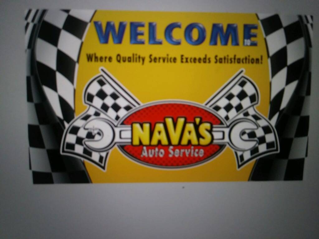 Navas Auto Service | 1135 W 1st St, Santa Ana, CA 92703, USA | Phone: (714) 453-9220