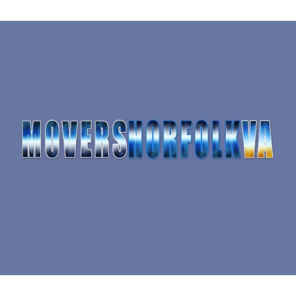 Movers Norfolk | 802 A Ave, Norfolk, VA 23504 | Phone: (757) 517-3001