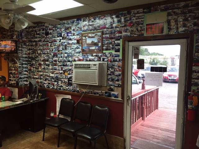 Affordable Motors inc | 3229 Old Lexington Rd, Winston-Salem, NC 27107, USA | Phone: (336) 785-3331