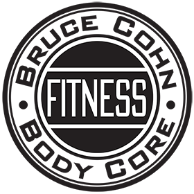 Bruce Cohn Fitness | 6 Merrill St #10, Salisbury, MA 01952, USA | Phone: (781) 454-8500