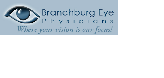 Branchburg Eye Physicians | 3461 US-22, Branchburg, NJ 08876, USA | Phone: (908) 526-5424
