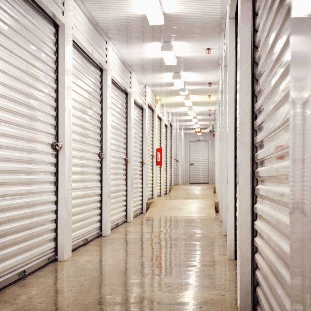 Advantage Storage | 5200 Lakeview Pkwy, Rowlett, TX 75088, USA | Phone: (972) 412-2188