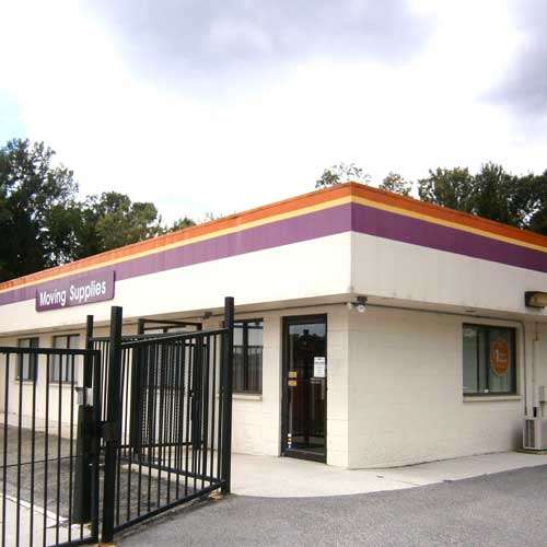 Public Storage | 7 Wever Rd, Baltimore, MD 21236, USA | Phone: (410) 870-5787