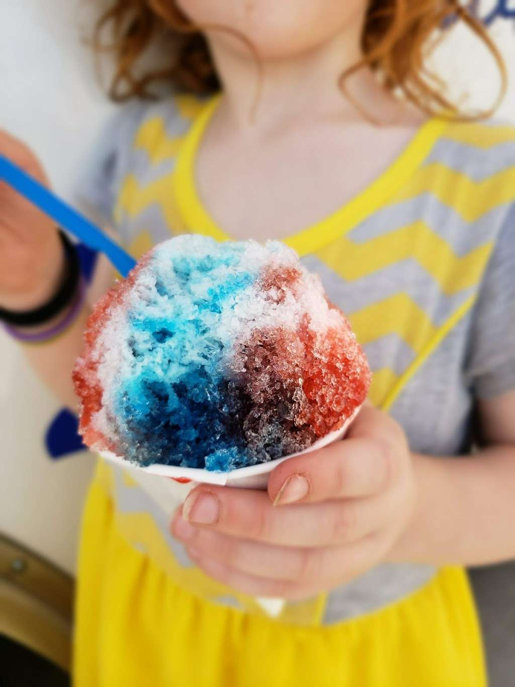 Hauoki Shave Ice | Firestone, CO 80504, USA | Phone: (303) 757-7190