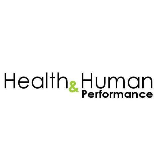 Health & Human Performance | 20300 Ventura Blvd #245, Woodland Hills, CA 91364 | Phone: (818) 704-5121