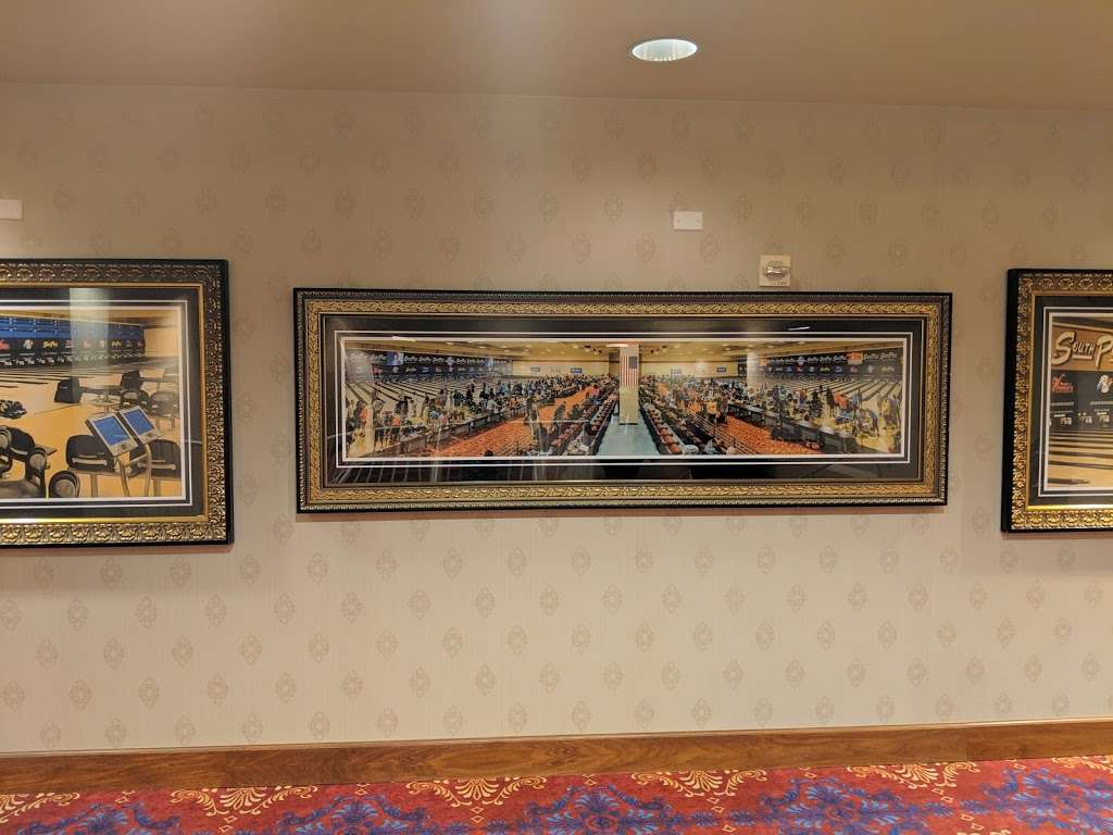 Century 16 South Point & XD | 9777 S Las Vegas Blvd, Las Vegas, NV 89183, USA | Phone: (702) 260-4061
