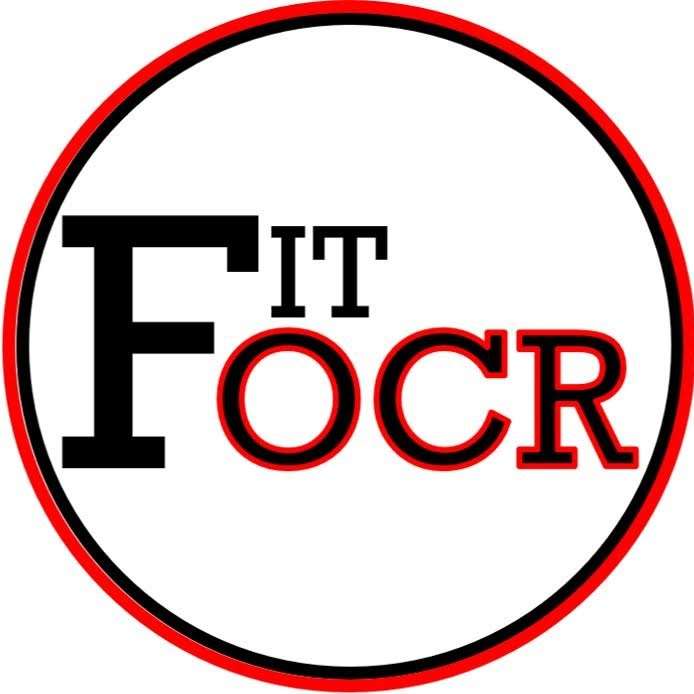 FIT FOCR | 14560 Holly St, Brighton, CO 80602 | Phone: (720) 523-3174
