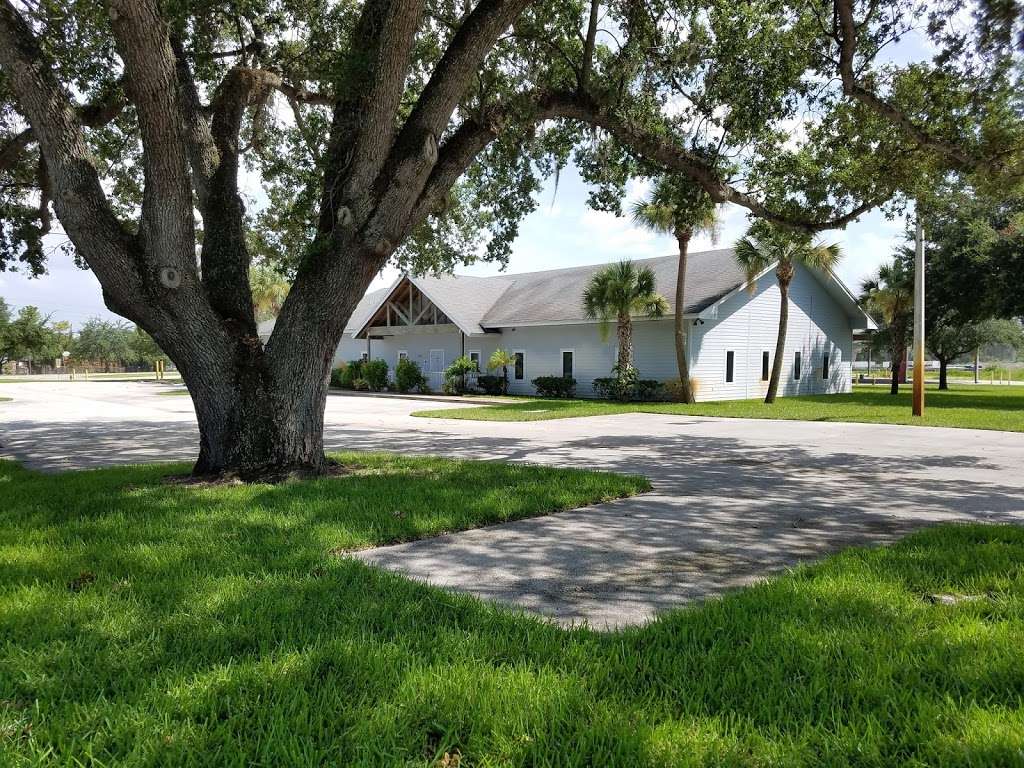 Master Halco, 2722 Apopka Blvd, Apopka, FL 32703, USA