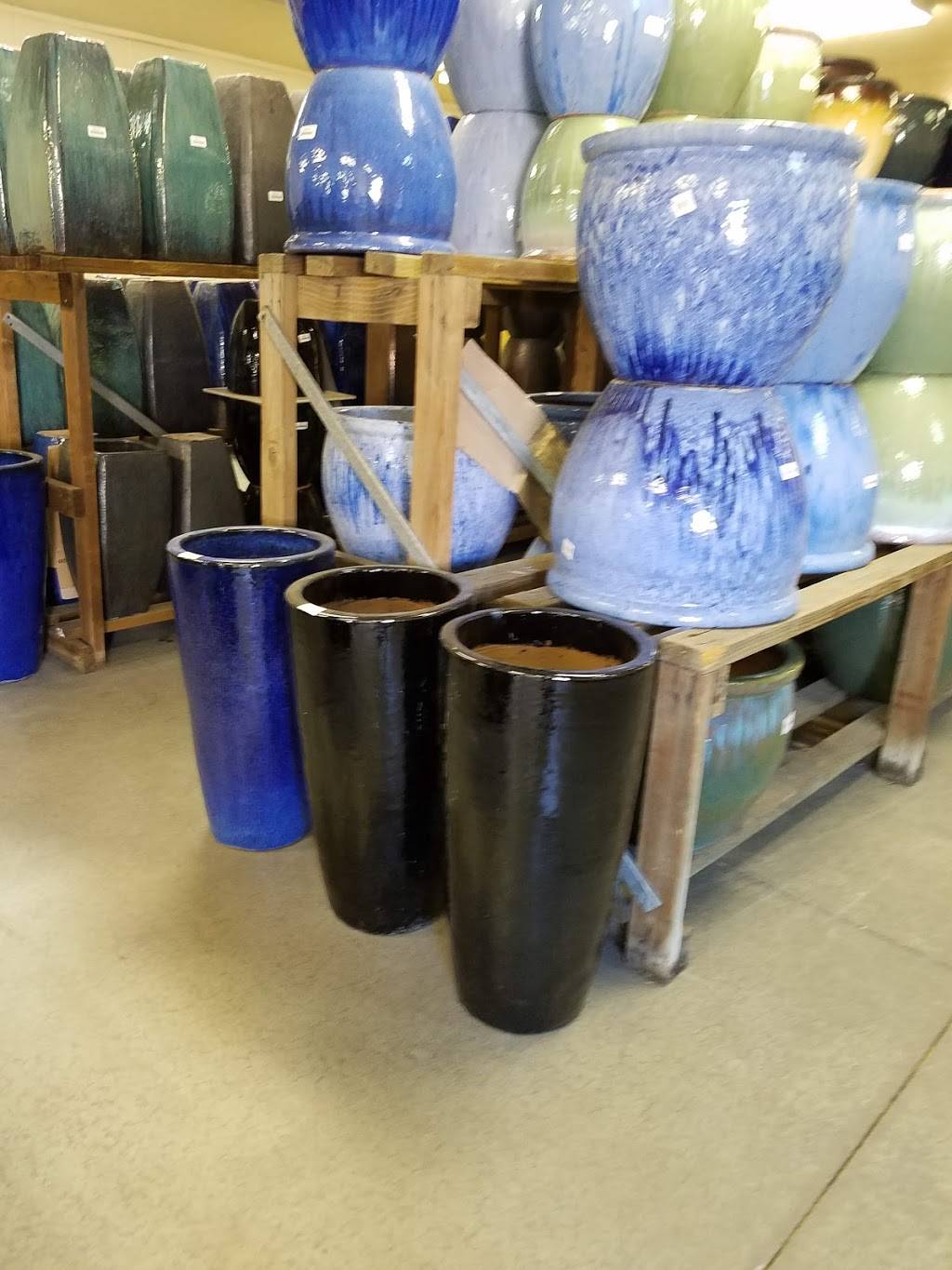 Boise Pottery | 3831 W Chinden Blvd, Boise, ID 83714, USA | Phone: (208) 424-8303