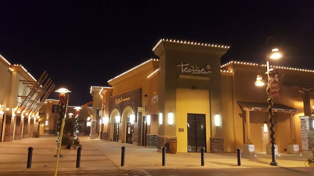 Teazer World Tea Market Sierra Vista | 1180 Shaw Ave #103, Clovis, CA 93612, USA | Phone: (559) 712-4568