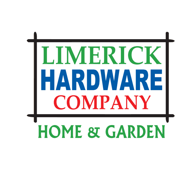 Limerick Hardware Company | 712 W Ridge Pike, Limerick, PA 19468, USA | Phone: (610) 495-6000