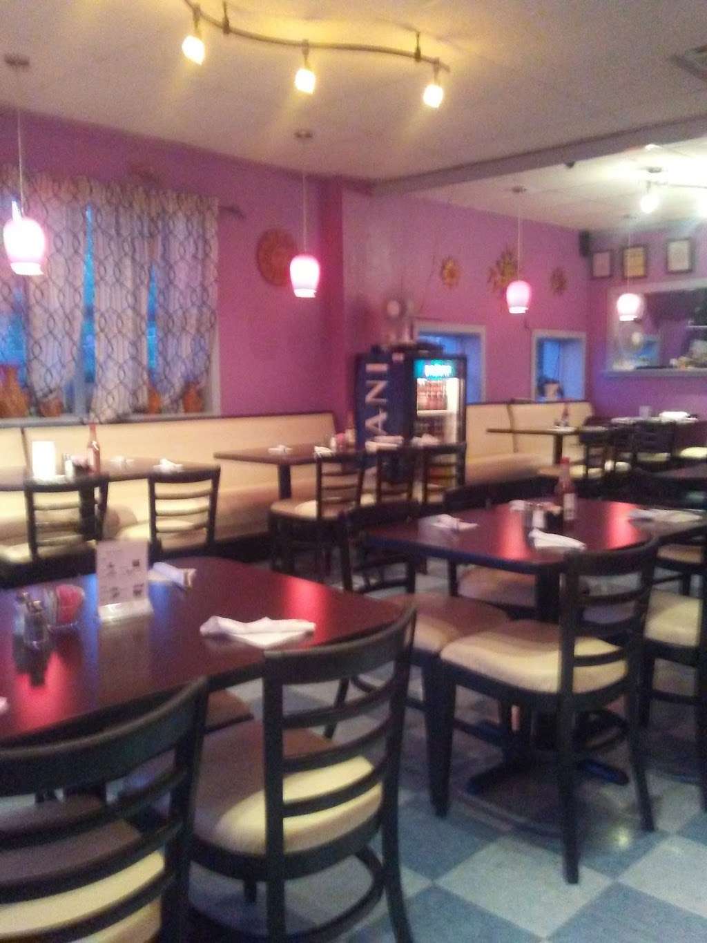 Acapulco Mexican Grill | 701 Cheyenne St, Leavenworth, KS 66048 | Phone: (913) 680-0808