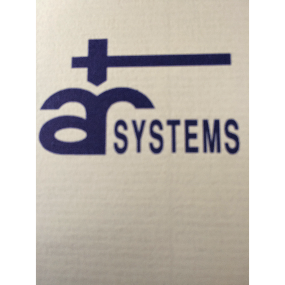 A R T Systems | Kinnersley Oaks/Lonesome La, Reigate RH2 7QU, UK | Phone: 01293 822116