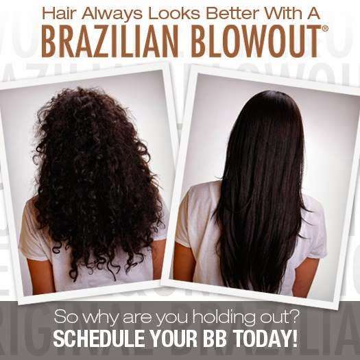 Dazzled Hair | 1111 Town Center Blvd, Orlando, FL 32837, USA | Phone: (407) 906-2398
