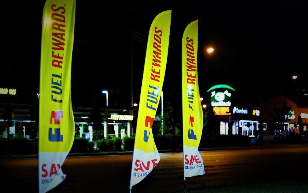 Shell | 5344 S Harlem Ave, Summit, IL 60501, USA | Phone: (708) 594-1617