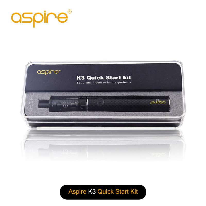 Love Vape | 14 St Dunstans Hill, Sutton SM1 2UE, UK | Phone: 020 8641 3508