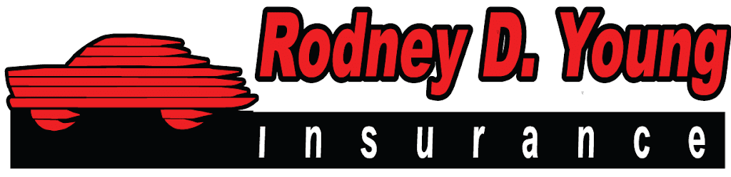 Rodney D. Young Insurance | 2231 W Ledbetter Dr Ste 230, Dallas, TX 75224 | Phone: (972) 587-4421