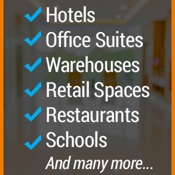 Wallpapers Plus California | 3343 Industrial Dr #8, Santa Rosa, CA 95403, USA | Phone: (707) 579-4454