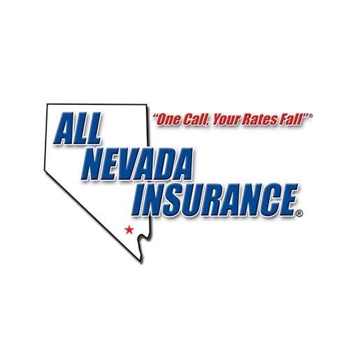 All Nevada Insurance | 3785 E Sunset Rd # 10, Las Vegas, NV 89120, USA | Phone: (702) 727-3757