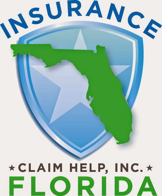 Insurance Claim Help Public Adjusters | 3509 S St Lucie Dr, Casselberry, FL 32707, USA | Phone: (407) 601-7334