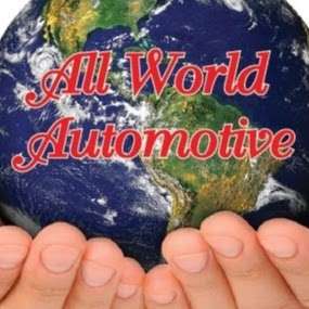 All World Automotive | 17084 E Quincy Ave, Aurora, CO 80015, USA | Phone: (303) 690-4128