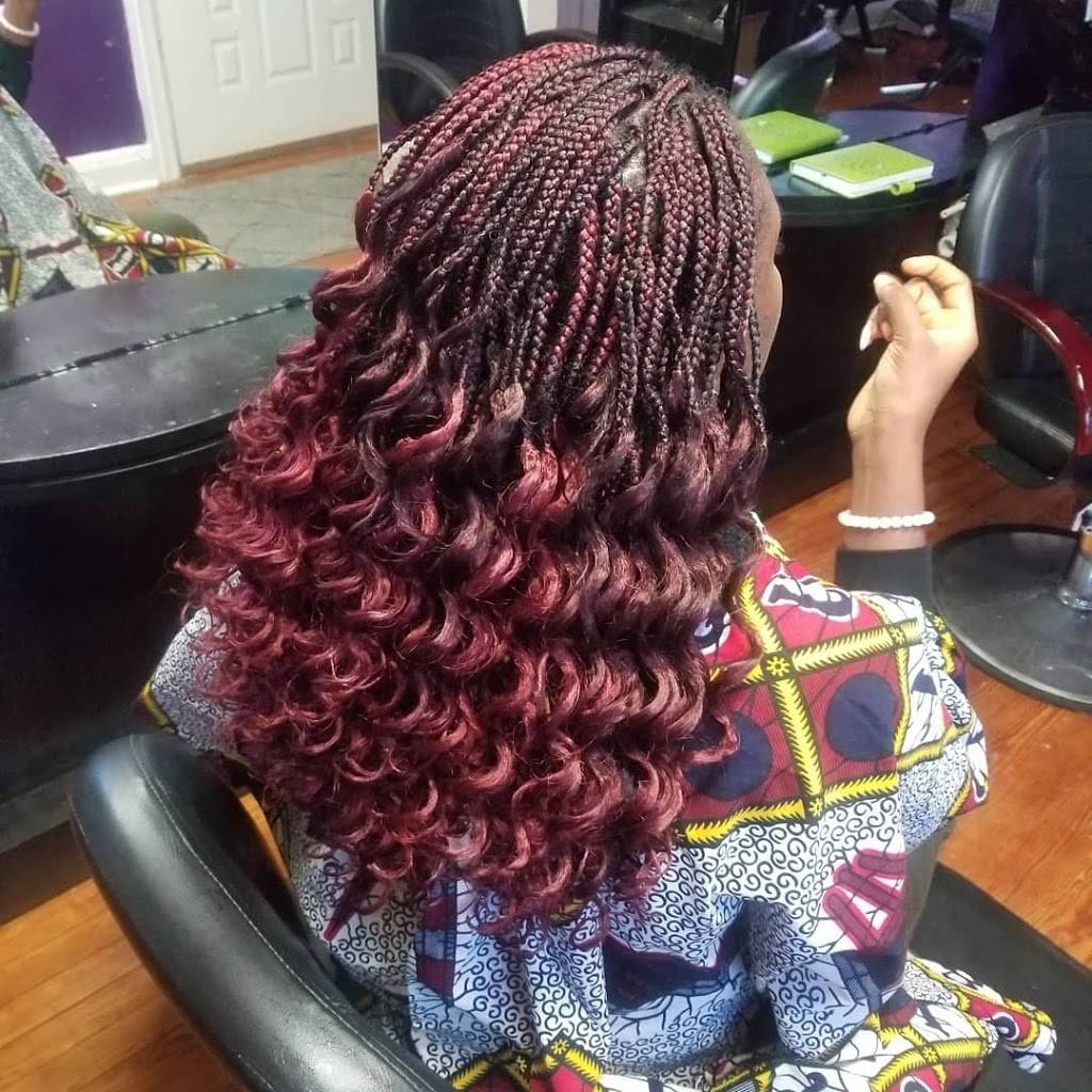 Tolaafricanbraiding1 | 5209 Muth Ave, Gwynn Oak, MD 21207, USA | Phone: (667) 218-9568