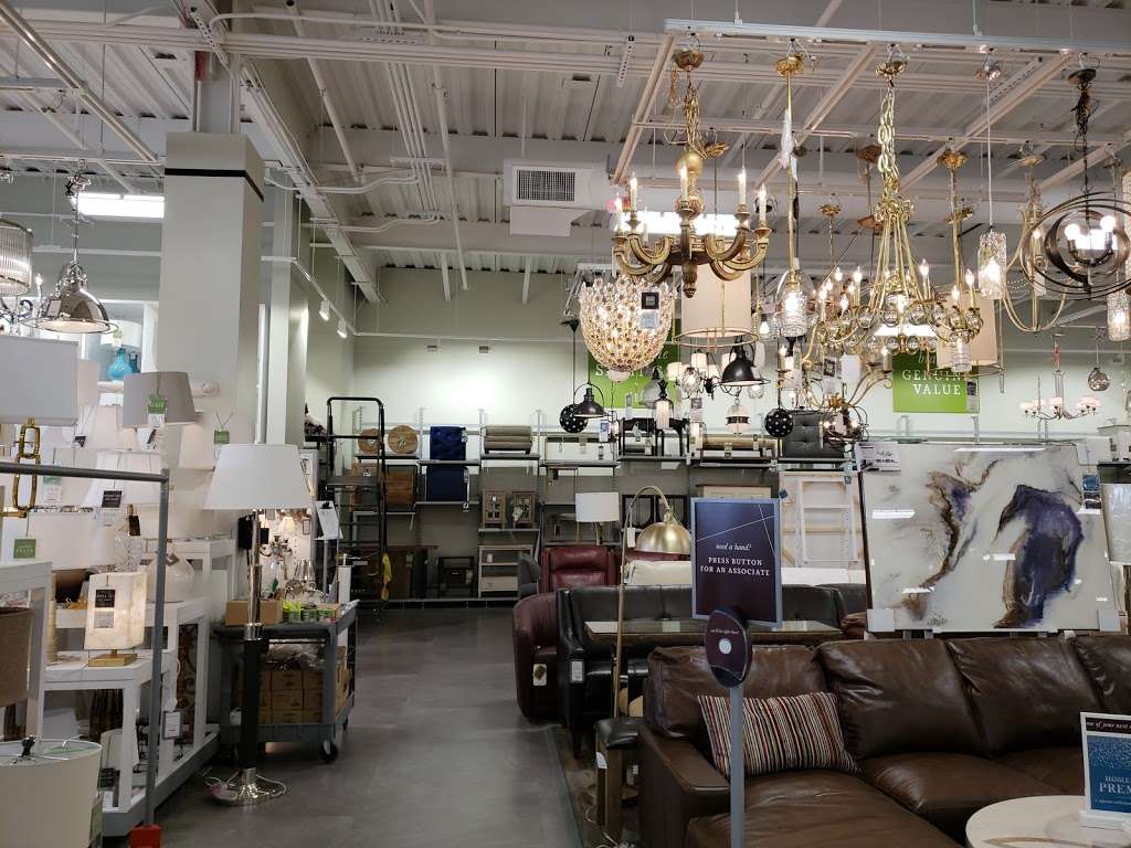 Homesense | 400 West, NJ-38, Moorestown, NJ 08057, USA | Phone: (856) 608-8781