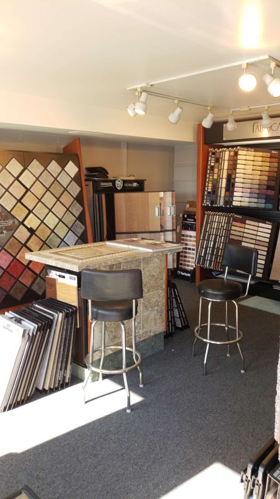 First Choice Flooring | 2222 E 74th Ave #7, Denver, CO 80229, USA | Phone: (303) 288-2211