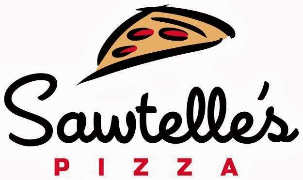 Sawtelles Pizza | 78 Summer St, Kingston, MA 02364, USA | Phone: (781) 585-9000