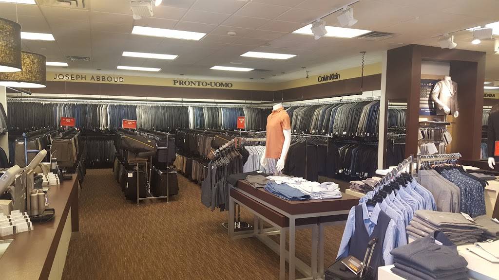 Mens Wearhouse | 3825 Richmond Hwy # C, Alexandria, VA 22305, USA | Phone: (703) 683-9542